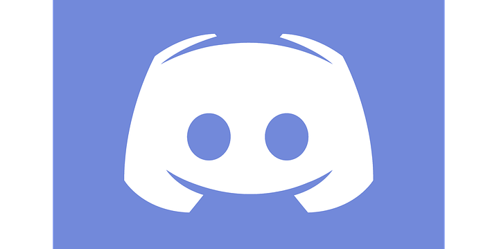 Create a Free Discord Poll in Seconds | Opinion Stage