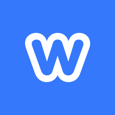 How to Add a Quiz to Your Weebly Site in Minutes