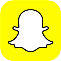 Snapchat Poll – How to Run a Poll on Snapchat