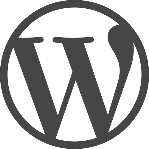 WordPress Quiz Plugin – How to Add a Quiz to Your Site