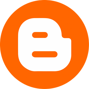How to add a Quiz to your Blogger site