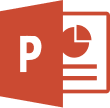 How to Create a Survey in PowerPoint