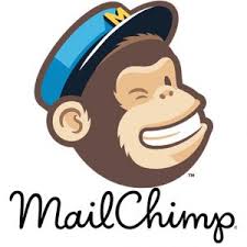 Mailchimp Quiz: Send a Quiz to Your Email List