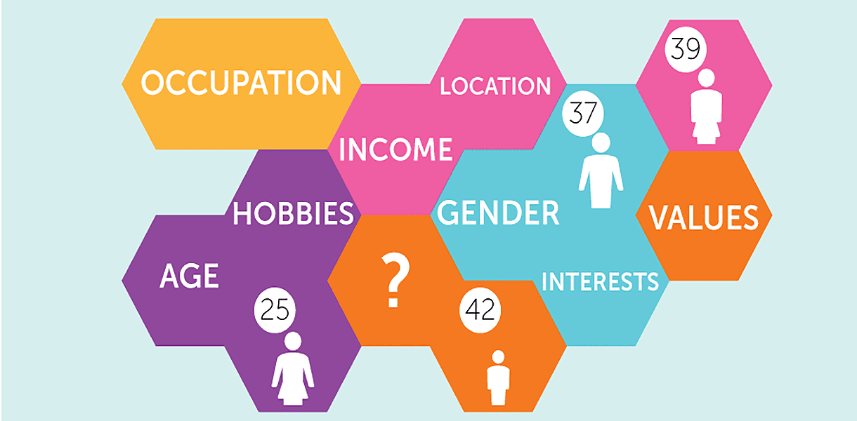 demographic-questions-opinion-stage