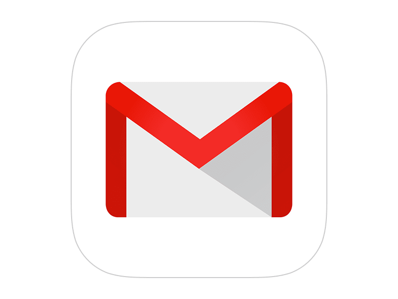 Email Survey: How to Send a Survey in Email