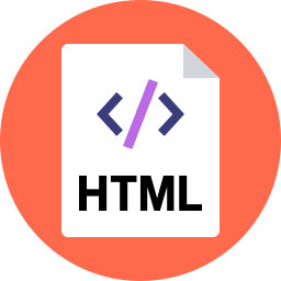 Add an Html Poll to your Site in Seconds