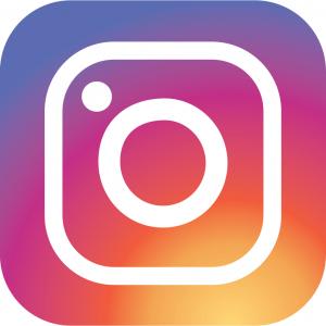 Instagram Quiz – How to Add a Quiz to Your Instagram