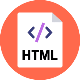 How to Create an HTML Survey