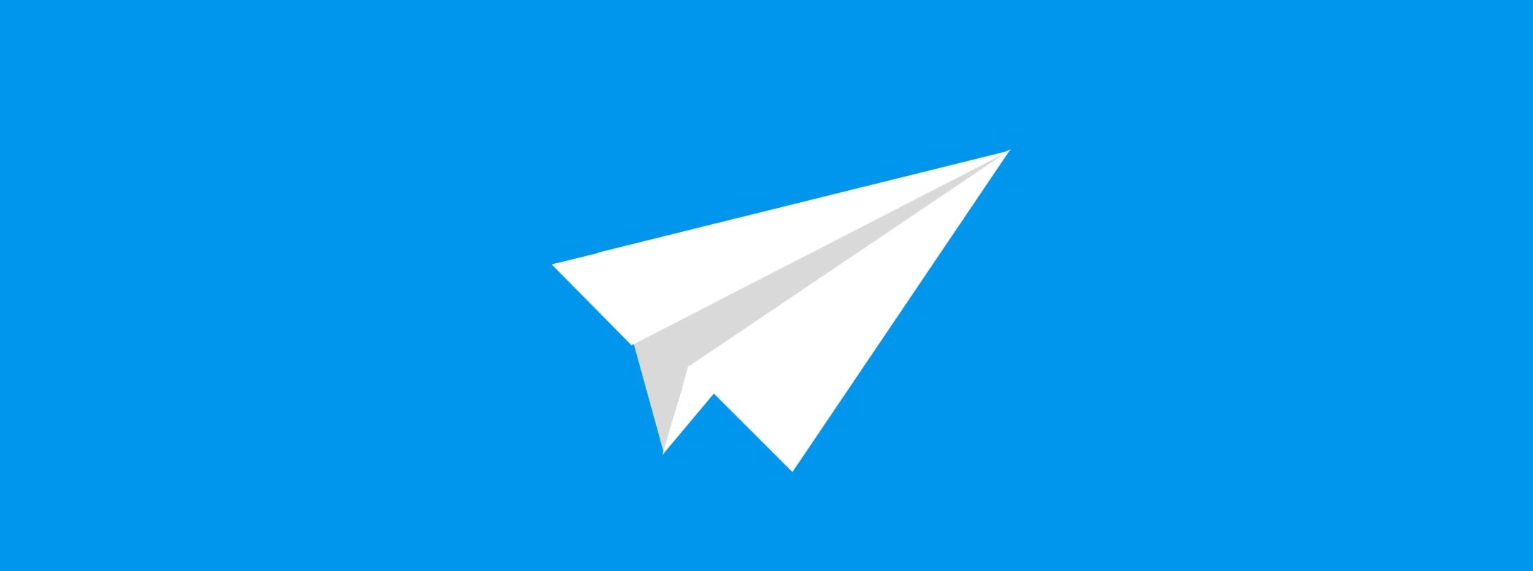 How To Create Telegram Polls In 3 Steps how-to-create-telegram-polls-in-3-steps