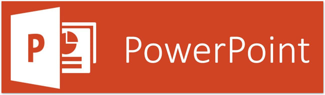 Powerpoint Form - How to Add a Form to your Powerpoint Presentation