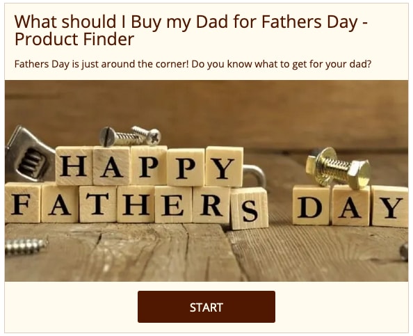 25 Recommended Personality Questions – Opinion Stage