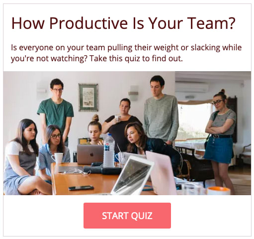 technology quiz ideas