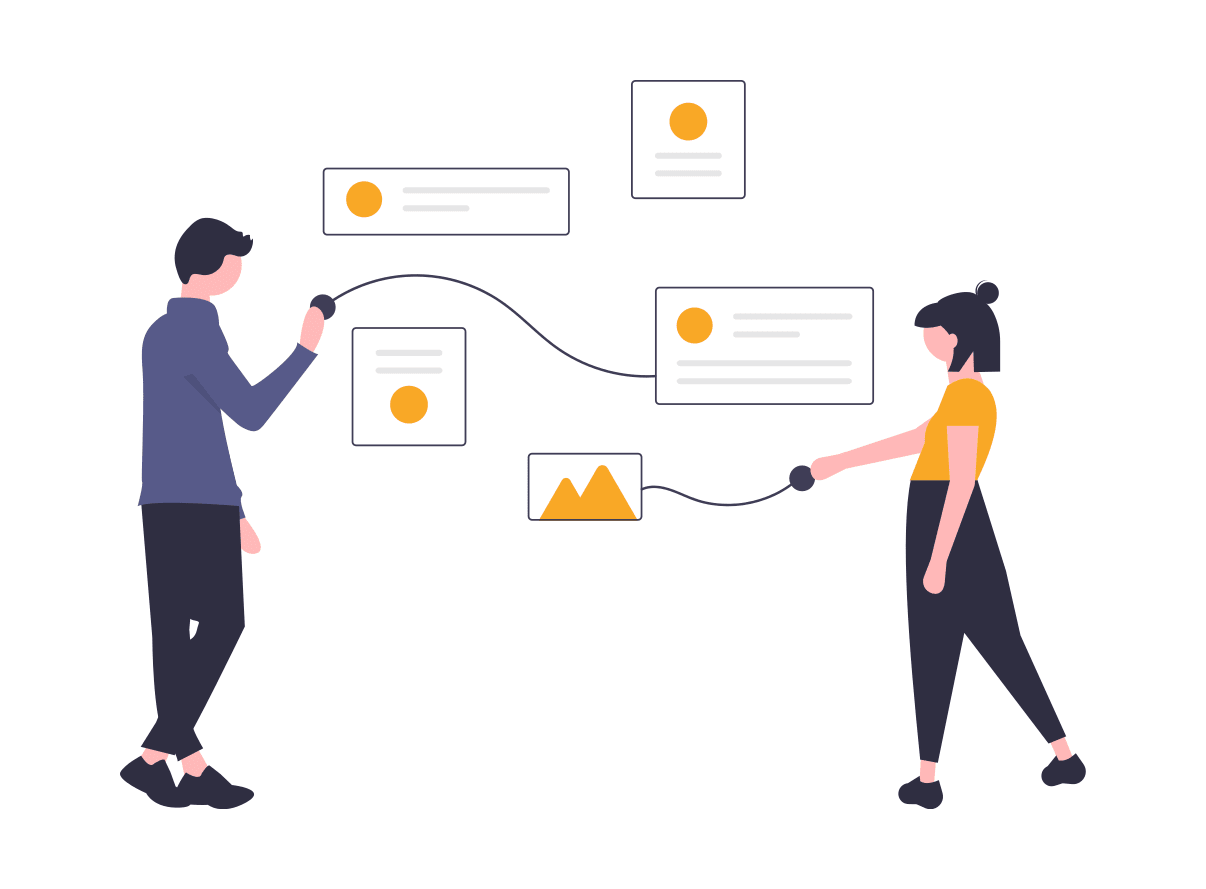 Add interactive content to your marketing to-do list