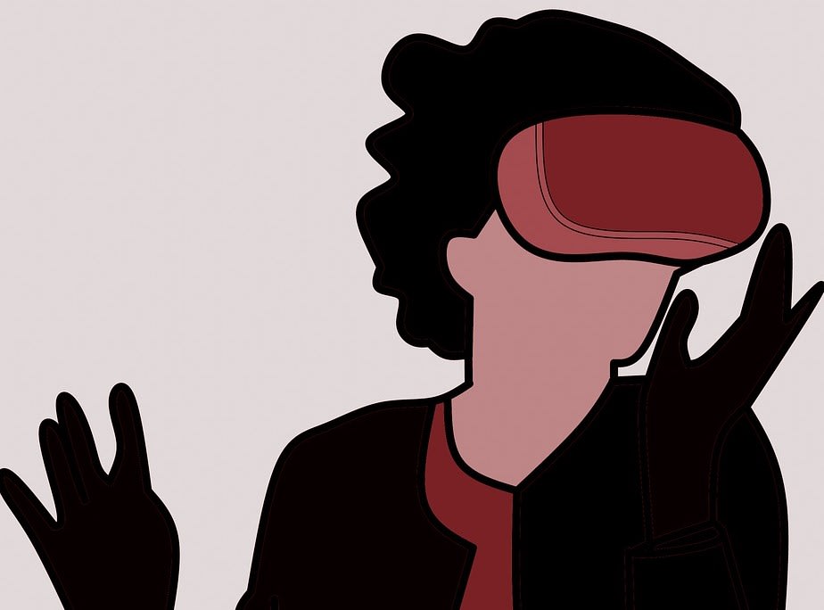 Interactive content is a great way to engage and delight your audience