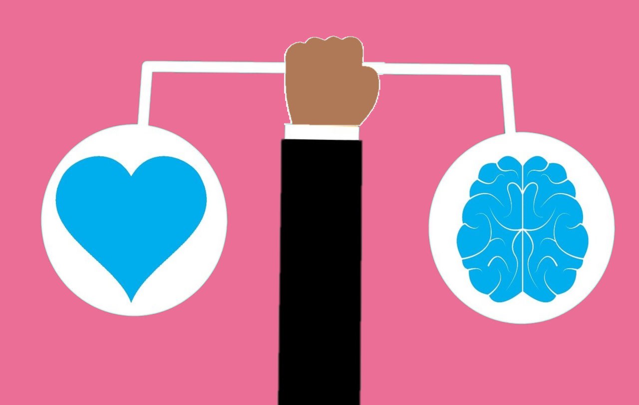 A list of this or that questions