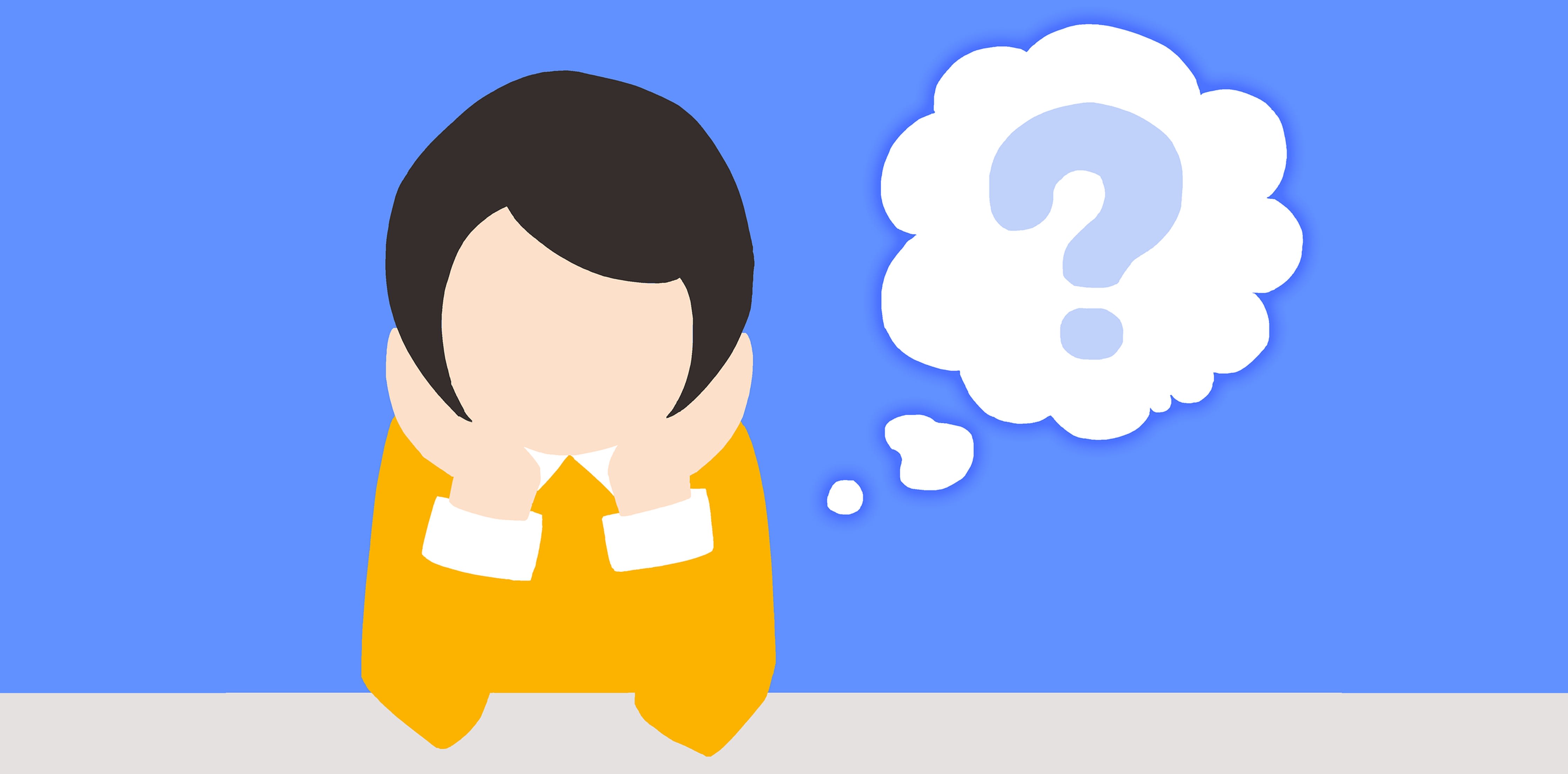 Popular Surveys, forms, and questionnaires