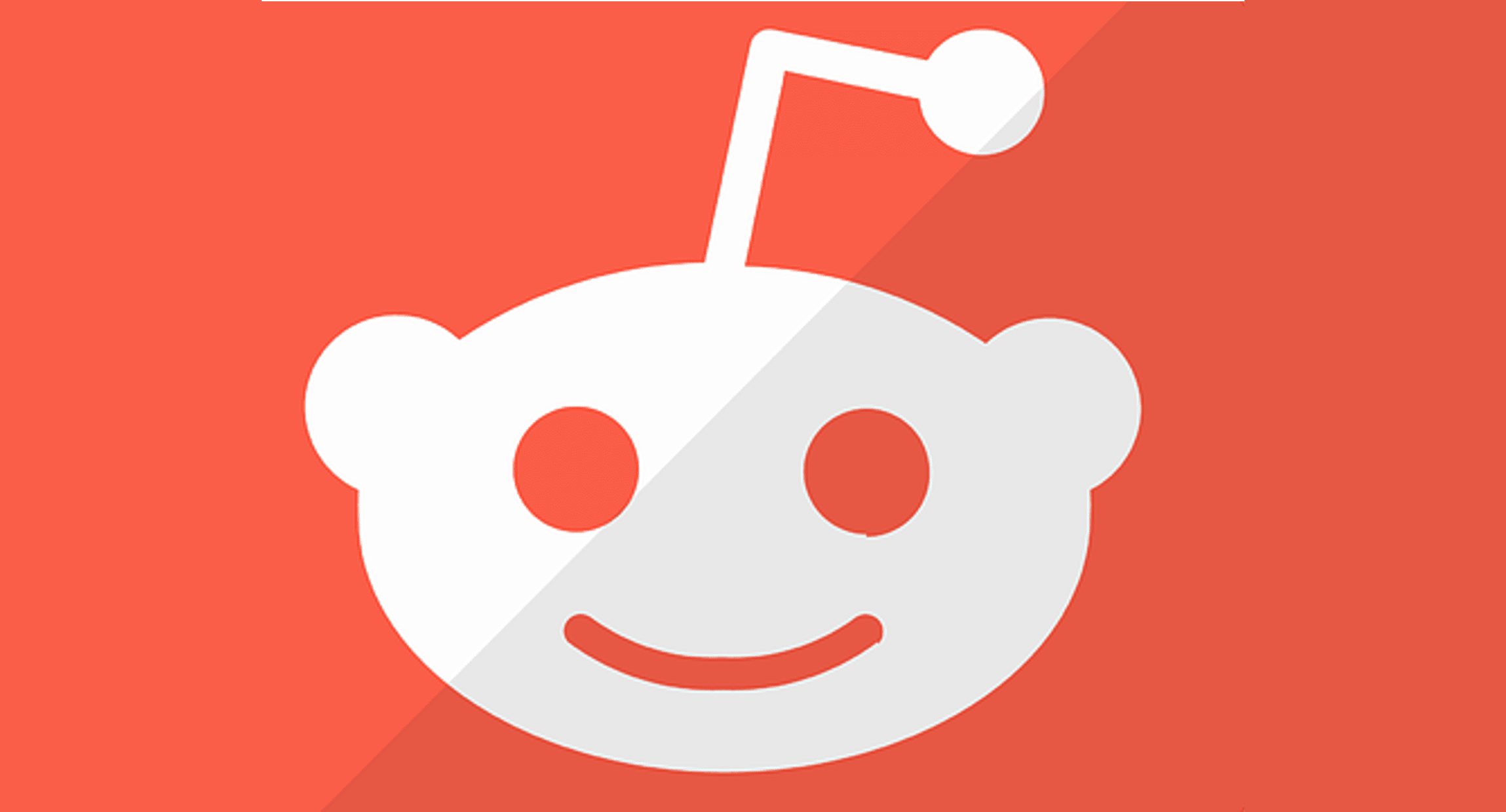 Make a Free Reddit Quiz in Minutes | Opinion Stage