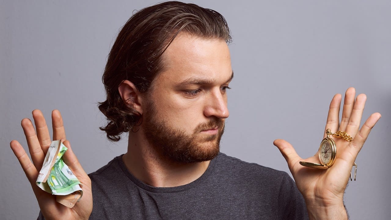 would you rather questions