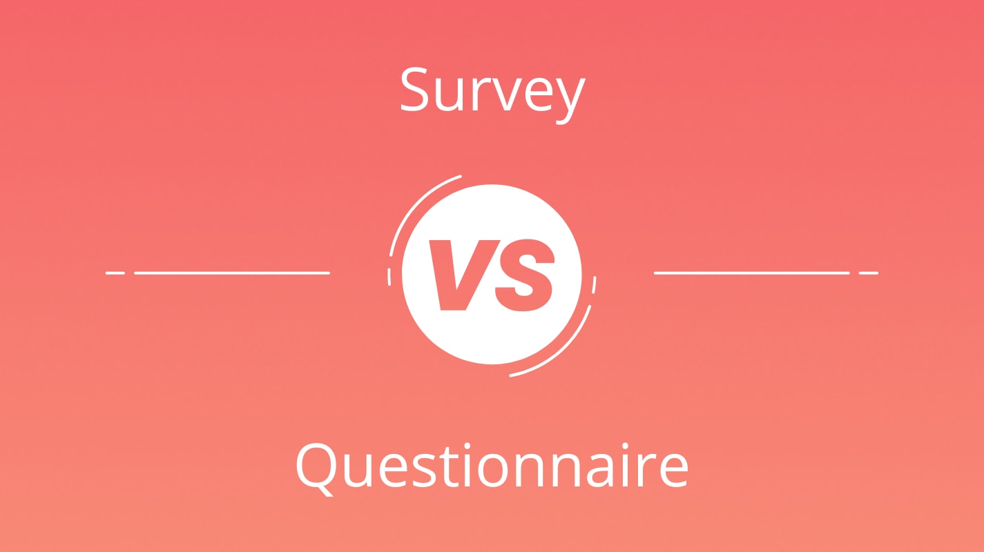 surveys-vs-questionnaires-what-s-the-difference-opinion-stage