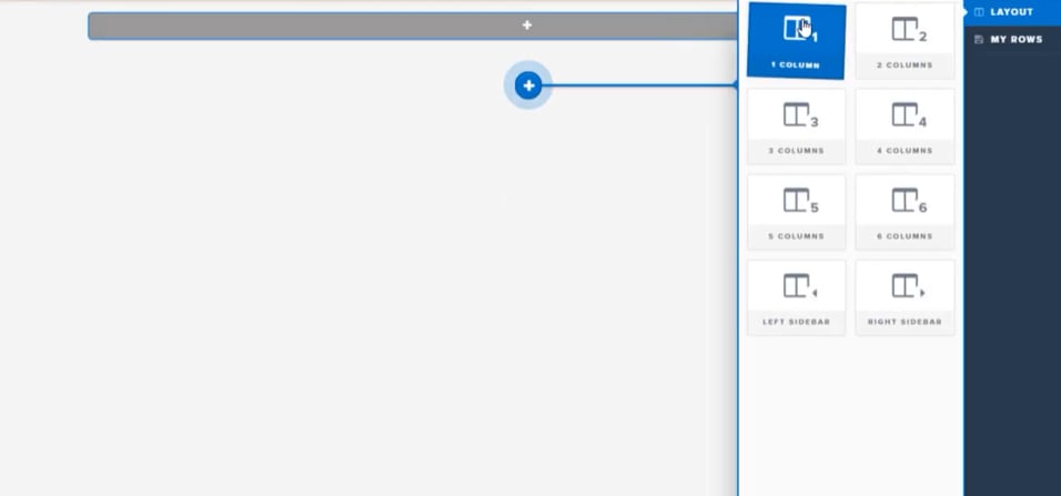 add html element