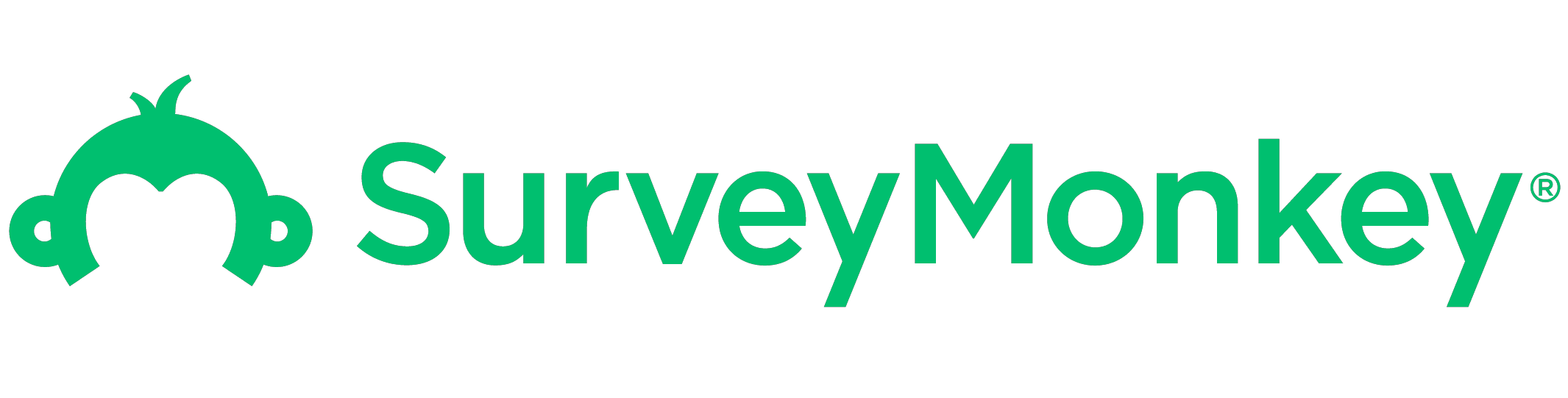 surveymonkey
