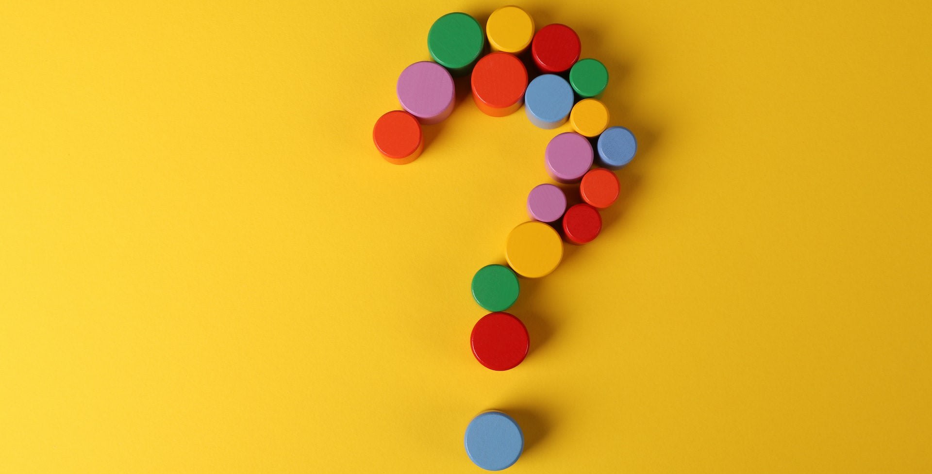 open vs closed questions