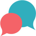 Opinion Stage logo