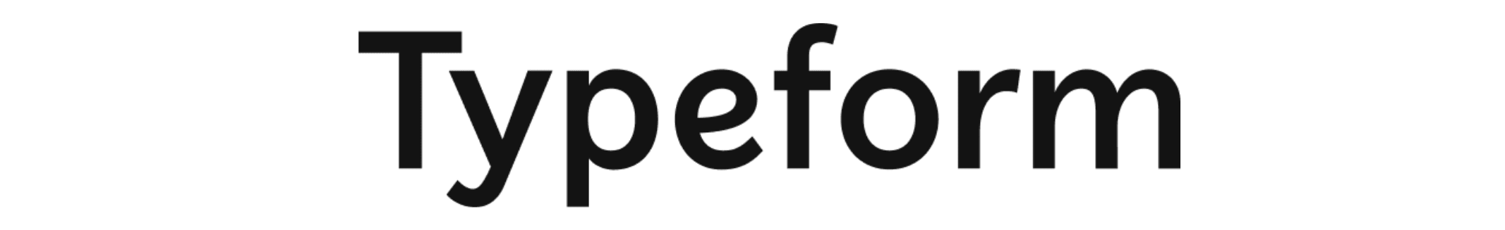 typeform