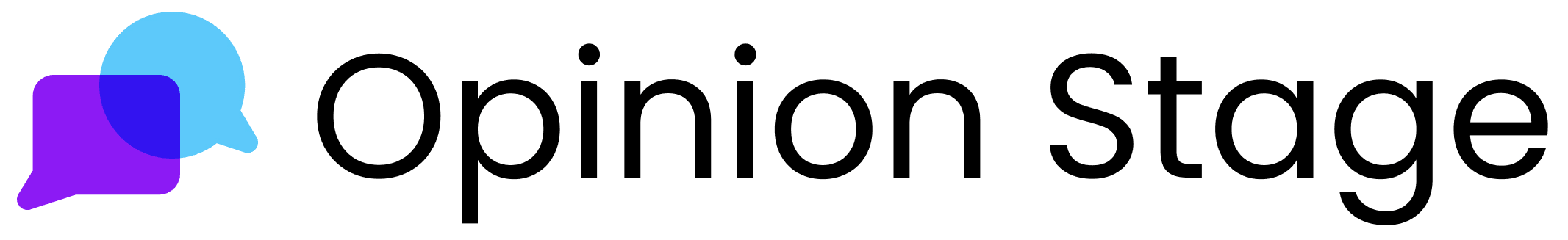 opinionstage