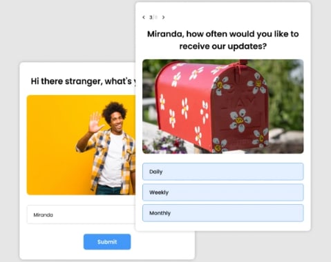 18 Best Free Survey Tools in 2026 | Opinion Stage