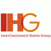 IHG Case Study – Opinion Stage