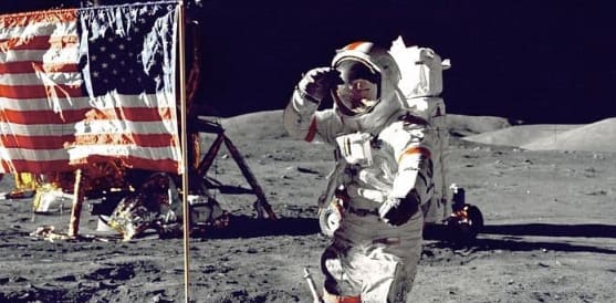 civic studies quiz template