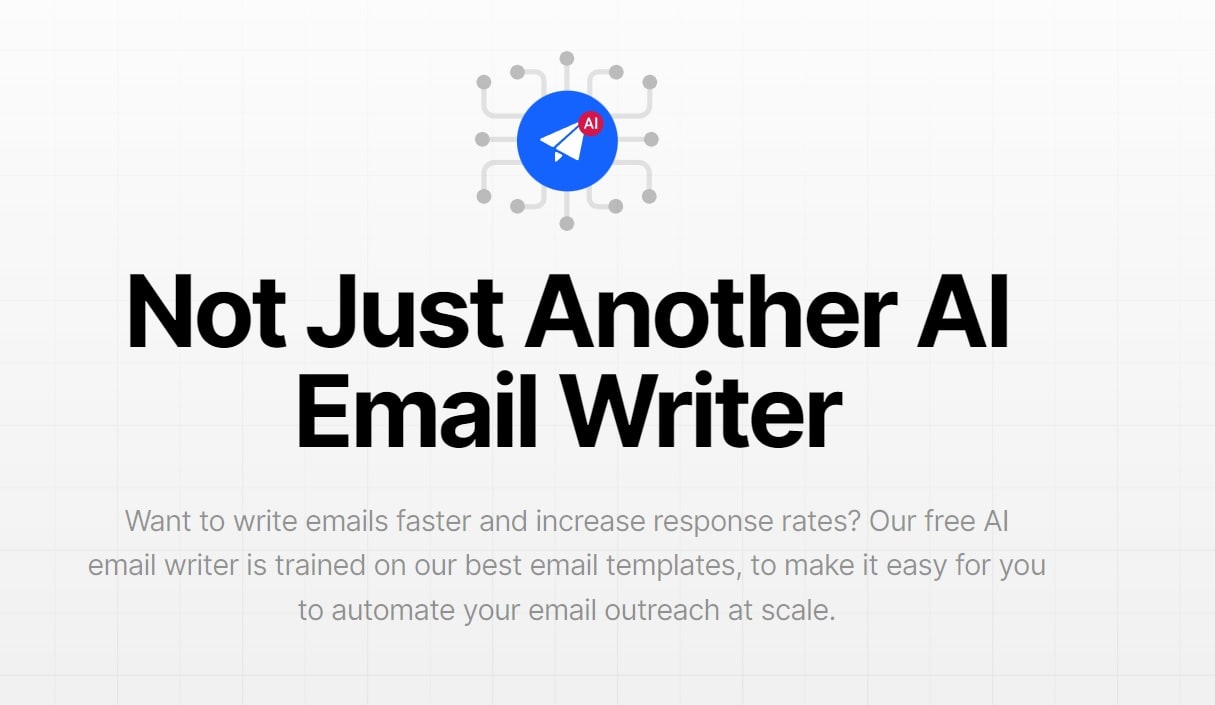 best ai marketing tools