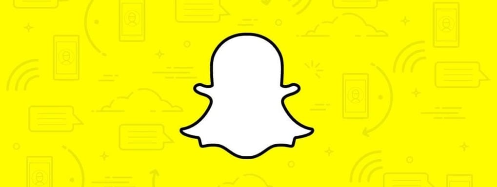 Snapchat Quiz How To Create A Free Quiz On Snapchat