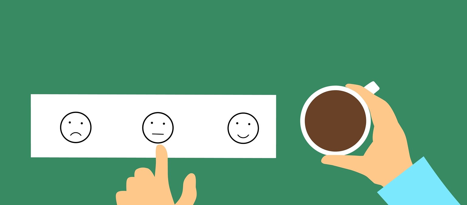 Survey Templates