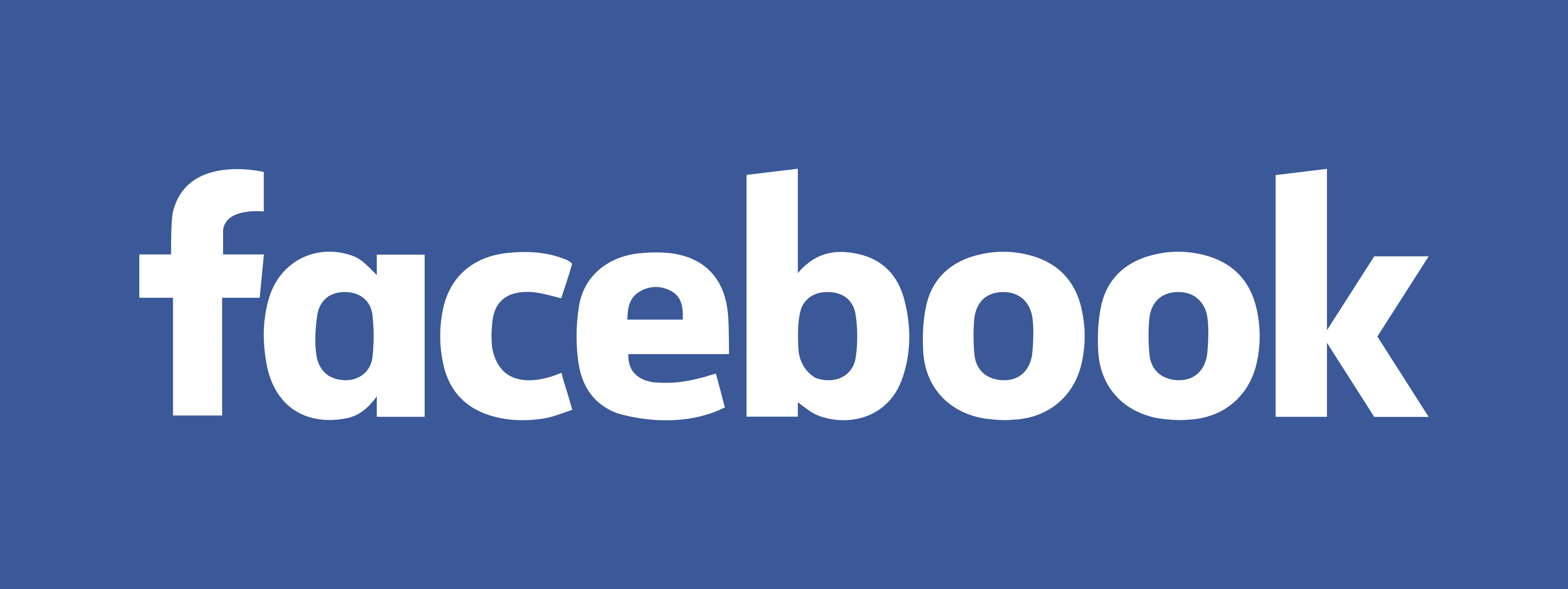 form on facebook