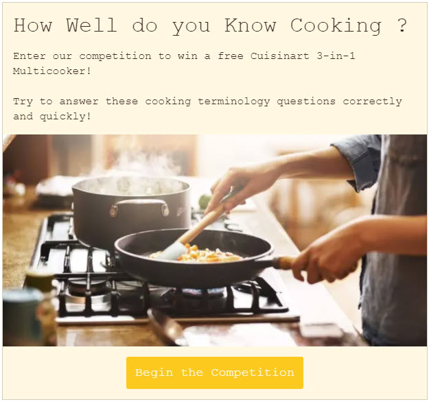 quiz-competition-maker-example