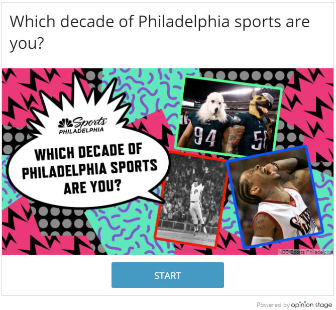 what is my figure type quiz