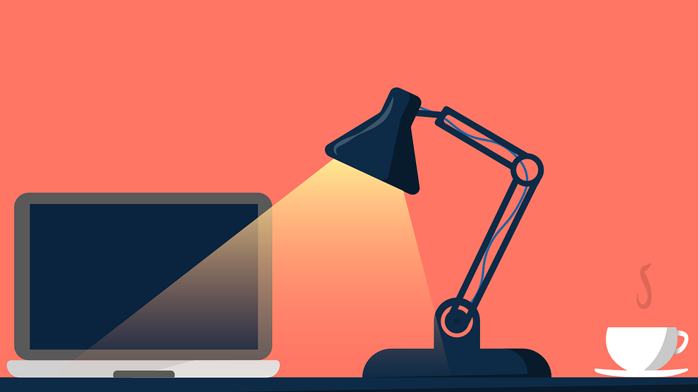 Zoom Quiz The Ultimate Guide. Tips, Templates & Examples Included