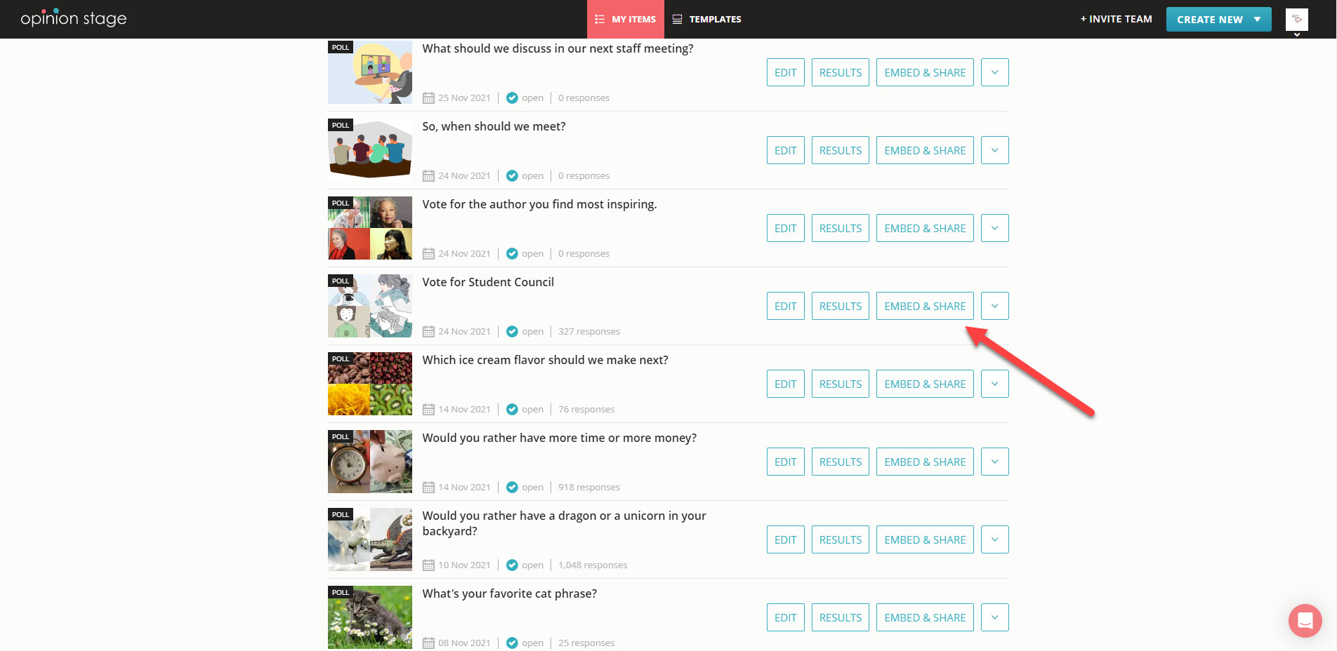 Make a Google Classroom Poll, Survey, or Quiz in a Minute