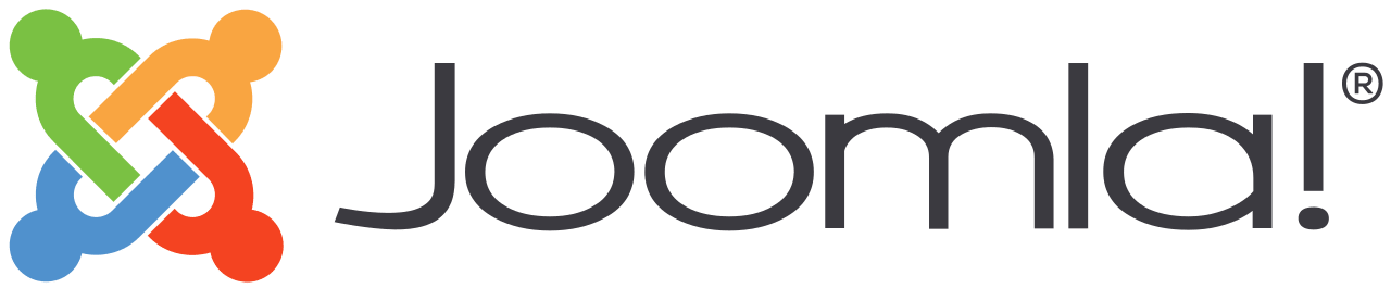 Joomla Poll Logo