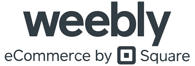 Weebly logo survey
