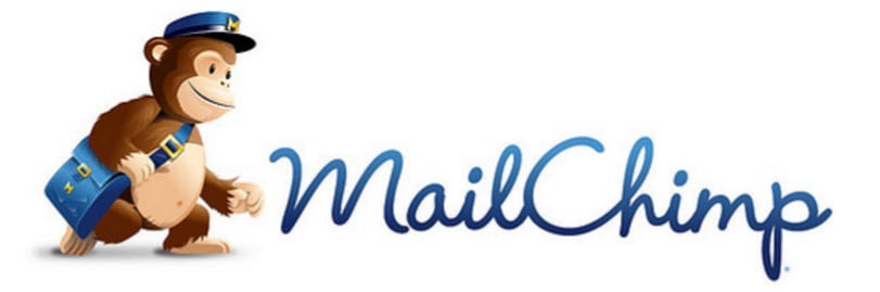 Mailchimp poll logo